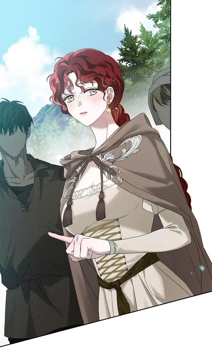 Under the Oak Tree    Chapter 71 image 25_optimized